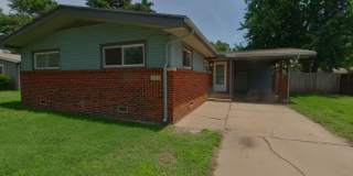 2520 N Perry 2520 N Perry Gallery 1