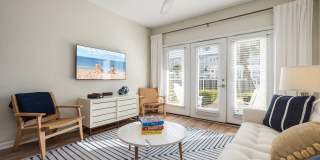 White Sands Luxury Apartments Gallery 25