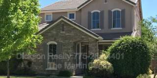 4161 Black Hills Drive Gallery 1