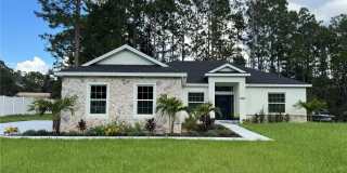 41346 PERSIMMON Street Gallery 1