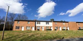 159 Brookwood Avenue Northeast Gallery 1