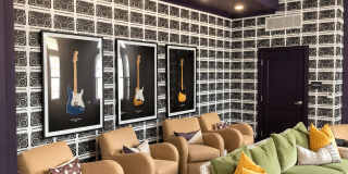 Reverb Gallery 7