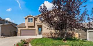 7578 Chasewood Loop Gallery 1