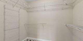 95 WOODSIDE DRIVE Gallery 37