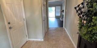 Move in ready in Eden Isles Gallery 15