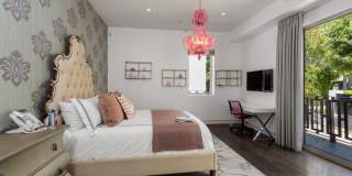 1111 Sierra Alta Way Gallery 46