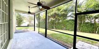 1000 Lake Breeze Drive Gallery 26