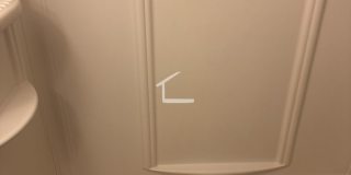 2 Bed in Roxbury for September 1st, 2026 Gallery 8