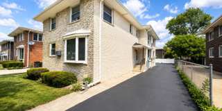 4425 Prairie Avenue Gallery 26