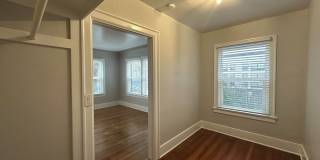 Belmont - 13 Unit Gallery 12