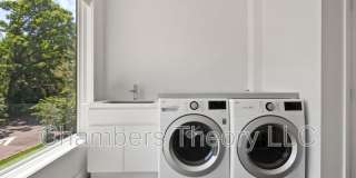 3820 Argyle Ter NW Gallery 46
