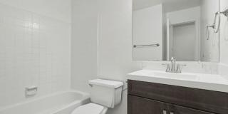 4152 Charleston Drive Gallery 15