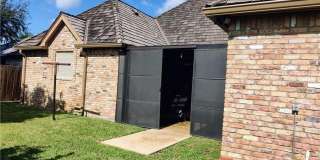 2516 Sequoia Drive Gallery 23