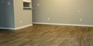 Revive 1749 - All Utilities Incl Gallery 18