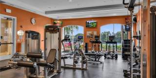 2309 Tuscany Way Gallery 40