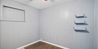 2880 N. Harrison St. Gallery 17