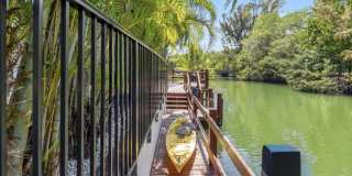 5120 Carillo Street Gallery 51