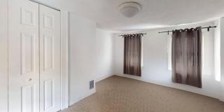 521 Green Street - B Gallery 4