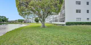 3014 Cornwall A Gallery 37