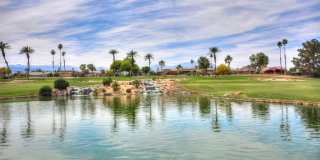 77183 California Drive Gallery 39