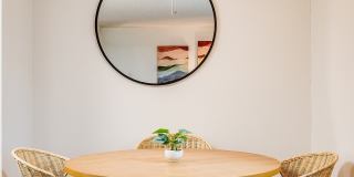 Mira Vista Hills - Affordable Housing Gallery 32