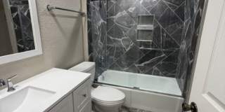 Central Davenport 4 Bedroom House Gallery 12