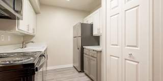 Theta Apartments Gallery 4
