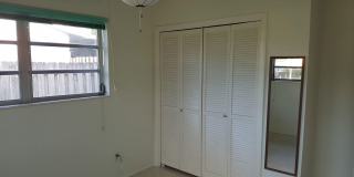 1132 Southwest 3rd Street Gallery 12