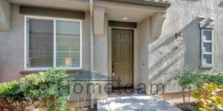2 BR / 2.5 BA 1244 Sq ft. San Miguel Ranch/ Chula Vista Townhome Gallery 7