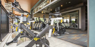 Parkhouse Apartment Homes Parkhouse Apartment Homes Gallery 25