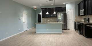 5473 Cypress Point Gallery 14