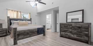 4857 Hummingbird Trail Gallery 19