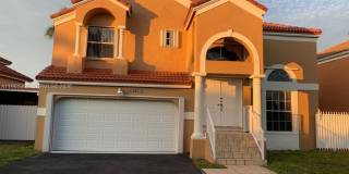 12447 NW 7th St Gallery 1