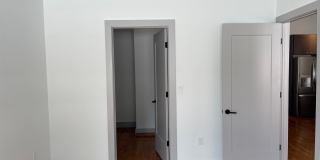Laros Lofts Gallery 48
