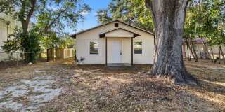3 bedroom 1 bathroom single family house! Gallery 1