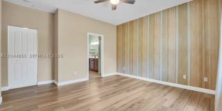 4357 Cascada Cir Gallery 16