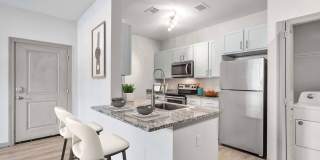 Preserve at Riverwalk Apartments Gallery 15