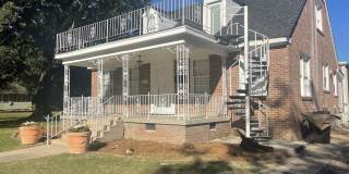 609 Adeline Street - 3 Gallery 1