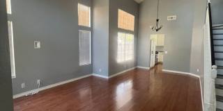 Welcome Home in the Desirable Orangecrest Community! Welcome Home in the Desirable Orangecrest Community! Gallery 4
