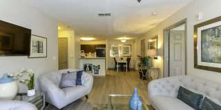 Elevate at Dawson Forest Gallery 5