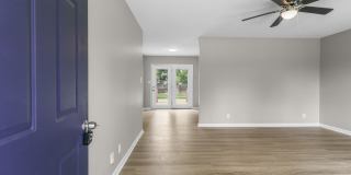 931 Poppy Drive Gallery 7