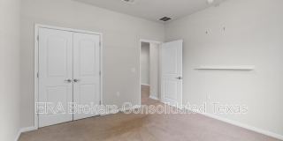 108 Calhoun Ln Gallery 23