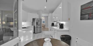 615 SW St Thomas Cove Gallery 11