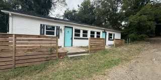 2049 E Napier Avenue Gallery 1
