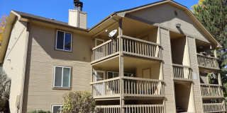 Spacious 2 Bed Condos Near Trails, Parks & Old Town Fort Collins Spacious 2 Bed Condos Near Trails, Parks & Old Town Fort Collins Gallery 3
