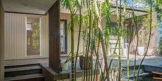 8895 Appian Way Gallery 6