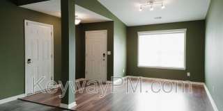 3124 Saint Charles Avenue Gallery 5