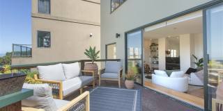 180 Saint Germain Avenue Gallery 1