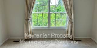 213 Willowshire Ct Gallery 18