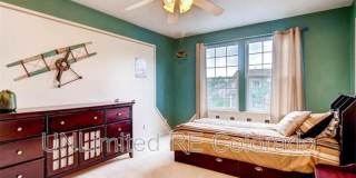 5028 Rocky Mountain Drive 5028 Rocky Mountain Drive Gallery 21